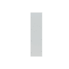 ABB SPA - ABBQ855S008 SPEE M 2 PANNELLI LATERALI H=800MM IP55