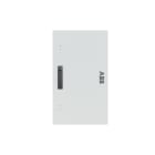 ABB SPA - ABBQ855D406 SPEE L/M PORTA CIECA 600X400MM