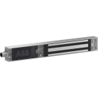 ABB SPA - ABB2TLA042022R2700 Magne 3X M12-5 connector