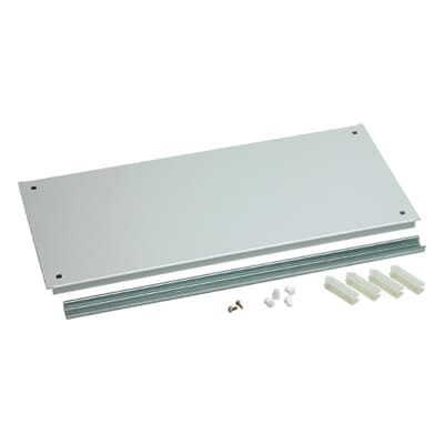 ABB SPA - ABB4TBP833280C0100 PS PANNELLO MODULARE 300X750 CIECO