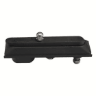 ABB SPA - ABB4TBP833630R0100 MANIGLIA LUCCHETTABILE