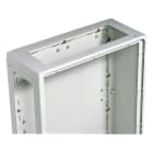 ABB SPA - ABB4TBP833614R0100 KIT ACCOPP. ORIZZ / VERT 1250 P320