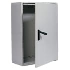 ABB SPA - ABB4TBP833012C0100 Polysafe IP65 750X750X320 porta cieca