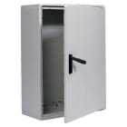 ABB SPA - ABB4TBP833008C0100 POLYSAFE IP65 750X500X320 PORTA CIECA