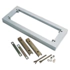 ABB SPA - ABB4TBP833574C0100 BASE PER FISSAGGIO A PAVIMENTO 500X320