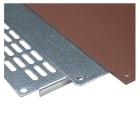 ABB SPA - ABB4TBO852174C0100 APO 12 PIASTRA PERTINAX