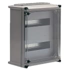 ABB SPA - ABB4TBO856120C0100 APO 71 CASS.+CHASSIS (372 X 302 X 175) 2