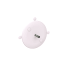 ABB SPA - ABBED 206 8 Lichtfuhler