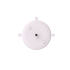 ABB SPA - ABBED 206 8 Lichtfuhler