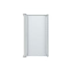ABB SPA - ABBQ843E814 SPEE L ESTENSIONE1400X800+TELAIO+KIT UNI