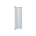 ABB SPA - ABBQ843E412 SPEEL IP43 1200X400+TELAIO+KIT UNIONE