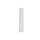 ABB SPA - ABBQ830I214 SPEEL IP43-SPEEM IP55 VCAVI INT 1400X200