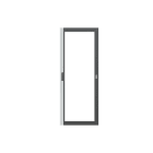 ABB SPA - ABBQ855G820 SPEEL IP43-SPEEM IP55 P. VETRO 2000X800