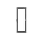 ABB SPA - ABBQ855G614 SPEE L/M PORTA VETRO 1400X600MM