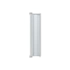 ABB SPA - ABBQ843E416 SPEE L ESTENSIONE1600X400+TELAIO+KIT UNI