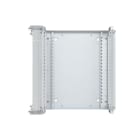 ABB SPA - ABBQ843E606 SPEEL IP43 600X600+TELAIO+KIT UNIONE