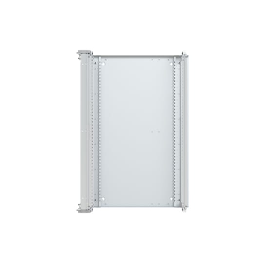 ABB SPA - ABBQ843E812 SPEE L ESTENSIONE1200X800+TELAIO+KIT UNI