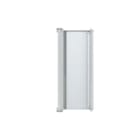 ABB SPA - ABBQ843E614 SPEE L ESTENSIONE1400X600+TELAIO+KIT UNI