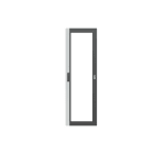 ABB SPA - ABBQ855G618 SPEEL IP43-SPEEM IP55 P. VETRO 1800X600