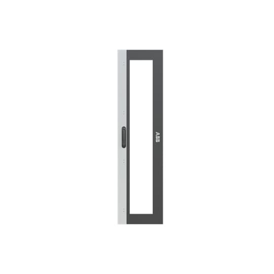 ABB SPA - ABBQ855G414 SPEE L/M PORTA VETRO 1400X400MM