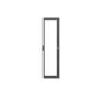 ABB SPA - ABBQ855G620 SPEEL IP43-SPEEM IP55 P. VETRO 2000X600