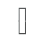 ABB SPA - ABBQ855G620 SPEE L/M PORTA VETRO 2000X600MM