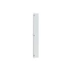ABB SPA - ABBQ830I220 SPEEL IP43-SPEEM IP55 VCAVI INT 2000X200
