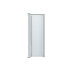 ABB SPA - ABBQ843E616 SPEE L ESTENSIONE1600X600+TELAIO+KIT UNI