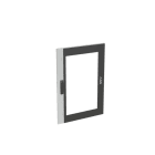 ABB SPA - ABBQ855G608 SPEE L/M PORTA VETRO 800X600MM