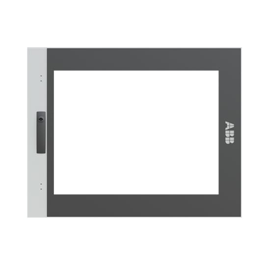 ABB SPA - ABBQ855G806 SPEE L/M PORTA VETRO 600X800MM