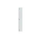 ABB SPA - ABBQ830I216 SPEEL IP43-SPEEM IP55 VCAVI INT 1600X200