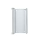 ABB SPA - ABBQ843E610 SPEE L ESTENSIONE1000X600+TELAIO+KIT UNI