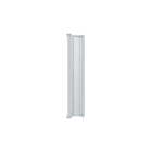 ABB SPA - ABBQ843E420 SPEEL IP43 2000X400+TELAIO+KIT UNIONE