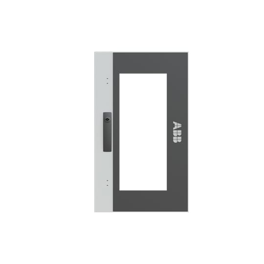 ABB SPA - ABBQ855G406 SPEE L/M PORTA VETRO 600X400MM