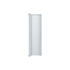 ABB SPA - ABBQ843E620 SPEEL IP43 2000X600+TELAIO+KIT UNIONE
