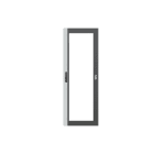 ABB SPA - ABBQ855G616 SPEEL IP43-SPEEM IP55 P. VETRO 1600X600