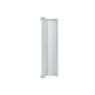 ABB SPA - ABBQ843E414 SPEEL IP43 1400X400+TELAIO+KIT UNIONE