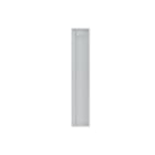 ABB SPA - ABBQ855B420 SPEEM IP55 2000X400+TELAIO