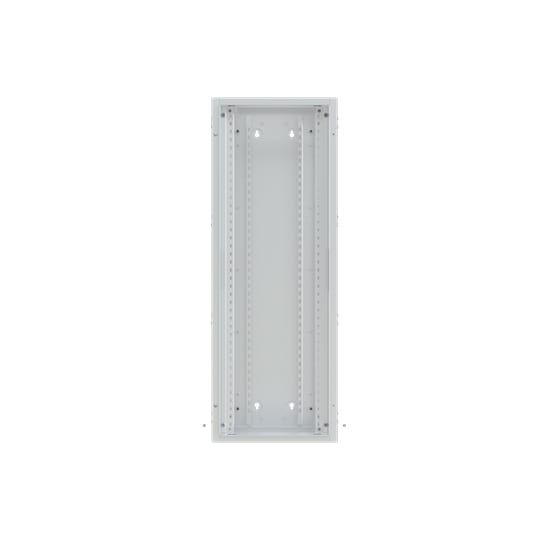 ABB SPA - ABBQ855B410 SPEE M STRUTT.MONOBLOCCO 1000X400MM+TELA