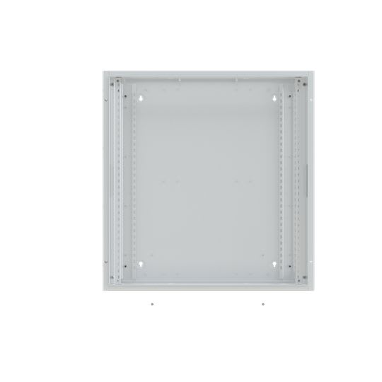 ABB SPA - ABBQ855B808 SPEE M STRUTT.MONOBLOCCO 800X800MM+TELAI
