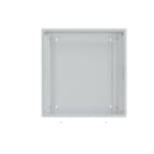 ABB SPA - ABBQ855B808 SPEE M STRUTT.MONOBLOCCO 800X800MM+TELAI