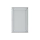 ABB SPA - ABBQ855B812 SPEE M STRUTT.MONOBLOCCO 1200X800MM+TELA