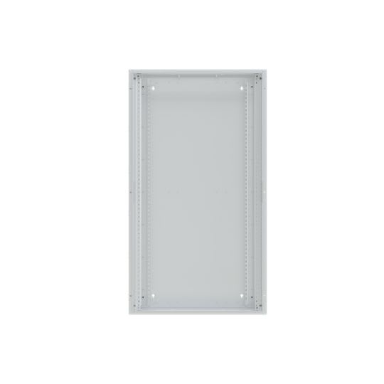 ABB SPA - ABBQ855B814 SPEE M STRUTT.MONOBLOCCO 1400X800MM+TELA