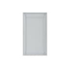 ABB SPA - ABBQ855B814 SPEE M STRUTT.MONOBLOCCO 1400X800MM+TELA