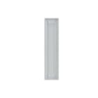 ABB SPA - ABBQ855B416 SPEE M STRUTT.MONOBLOCCO 1600X400MM+TELA
