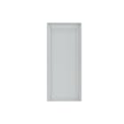 ABB SPA - ABBQ855B818 SPEE M STRUTT.MONOBLOCCO 1800X800MM+TELA