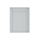 ABB SPA - ABBQ855B810 SPEE M STRUTT.MONOBLOCCO 1000X800MM+TELA