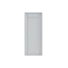 ABB SPA - ABBQ855B614 SPEEM IP55 1400X600+TELAIO
