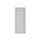 ABB SPA - ABBQ855B614 SPEE M STRUTT.MONOBLOCCO 1400X600MM+TELA