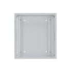 ABB SPA - ABBQ855B606 SPEE M STRUTT.MONOBLOCCO 600X600MM+TELAI